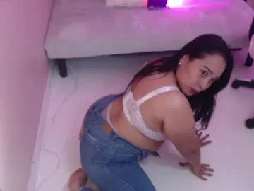 Photo of dads_angel19