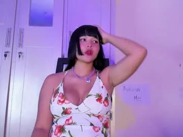 dafnezahira20 live stage