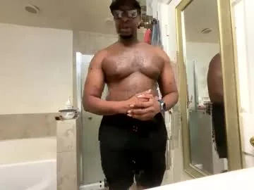 dafoxxx876 live stage
