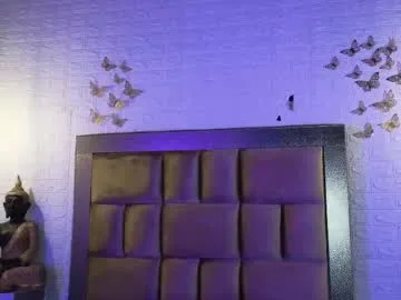 dahiana_williamss live stage