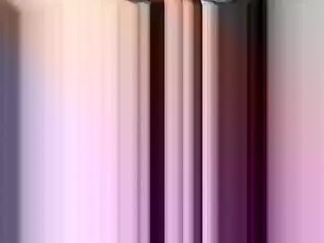 daileyrobert15 live stage