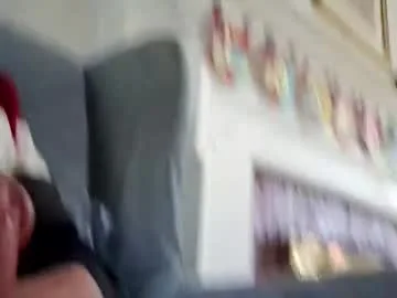 dakotapelletier456 live stage