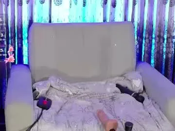 dakotta_rosee live stage