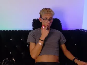 damian_nix live cam preview