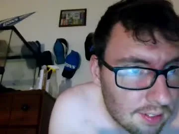 Photo of damianlions