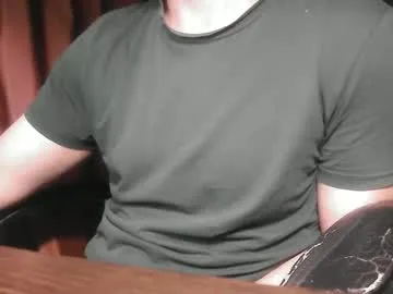 damon78655 live stage