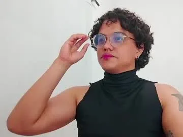 dan_blous live stage