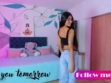 dana_paula live stage