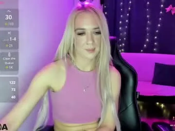 Photo of dances_queen