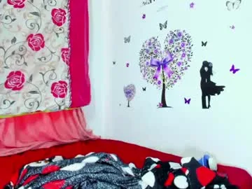 daniahot777 live cam preview