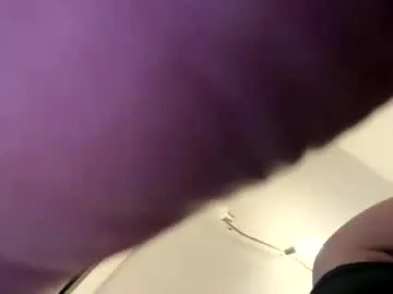 daniel_ice live stage