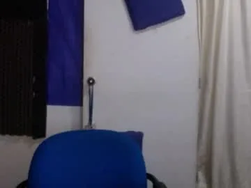 daniela_nam live stage
