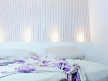 daniela_sage live stage