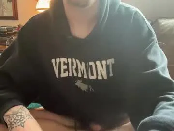 danielbishopxxx live stage
