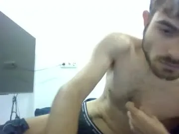 danievio21 live stage