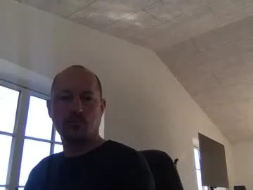 danishjss live stage