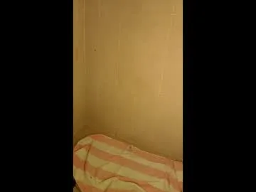 Photo of dankshepp
