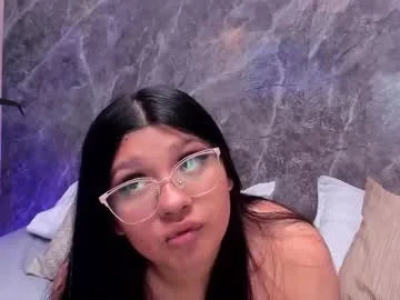 Photo of dannariverss