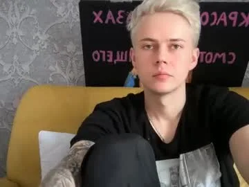 danny_love01 live stage