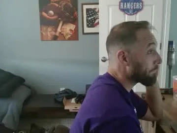 dannyboyx69 live stage