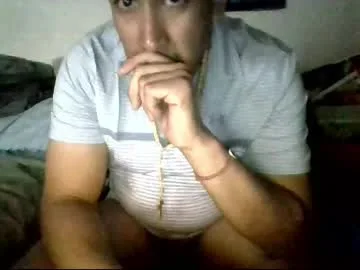Photo of dannychorizo707