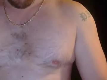 dannyflexxx live stage