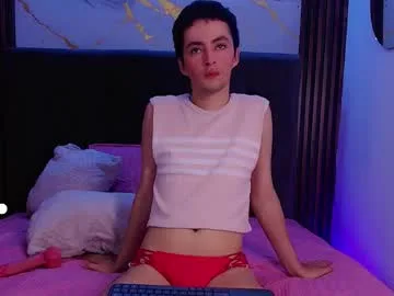 Photo of dante__savage