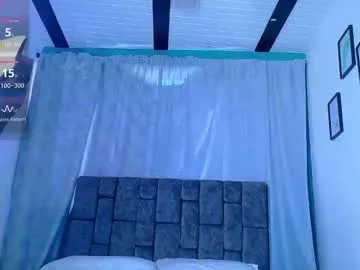 dante_kent live stage