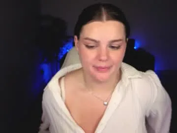 dany_stay live stage