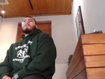 darius_wolfe live stage