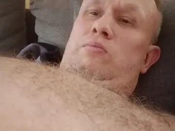 dariusx455 live stage