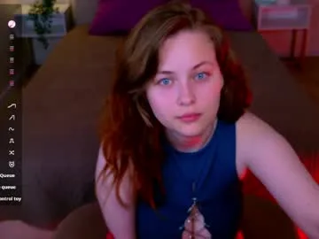 Photo of darkericaaaa