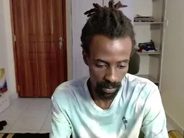 Photo of darkprincejax