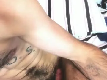 darkrogue18 live stage