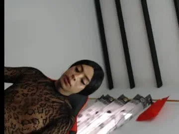darlingbigcoc_23 live stage