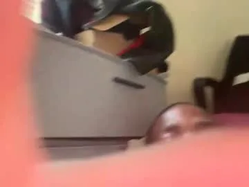Photo of dasquirtmaster