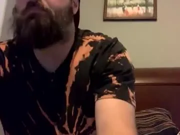 dave420696969 live stage