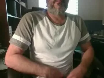 Photo of davethebooky
