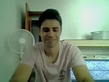 david33333333 live stage