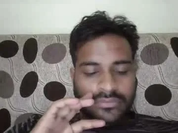 davidvishu975 live stage