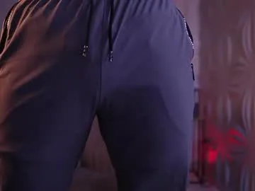 davies_brown live stage