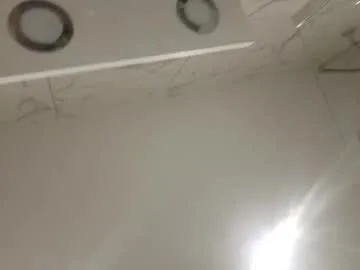 dckttr live stage