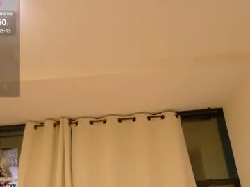 dcrush76 live stage