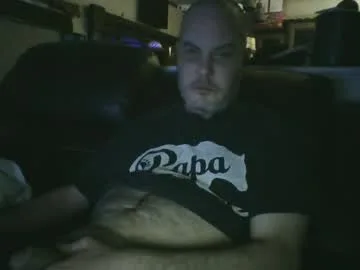 ddboobman live stage