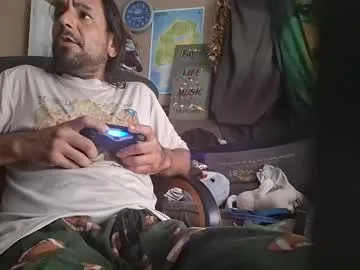 Photo of deadbirdink8o8