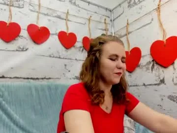 dear_hollyy live stage