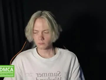 dear_kirill live stage