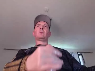 decusbomont live stage