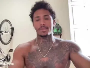 deepthroatfucker_ccs live stage