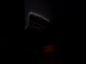 Photo of deethebarber25